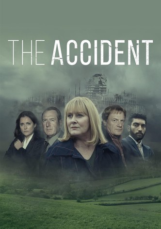 The Accident