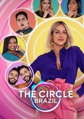 The Circle ブラジル編