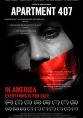 Apartment 407 Movie Watch Streaming Online