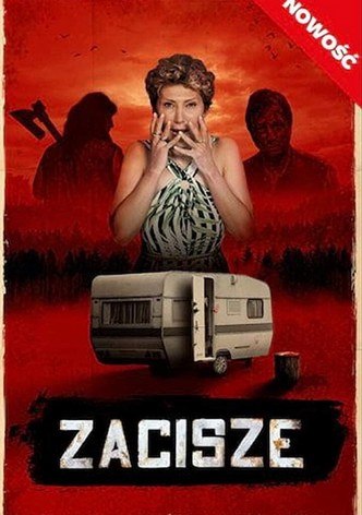 Zacisze