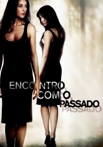 Não Olhes Para Trás