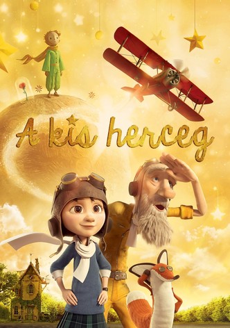 A kis herceg