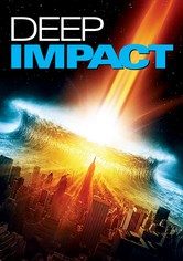 Deep Impact