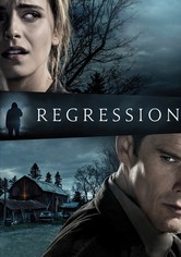 Regression