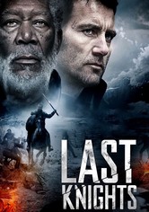 Last Knights