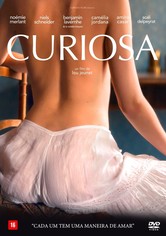 Curiosa