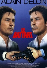 Le Battant