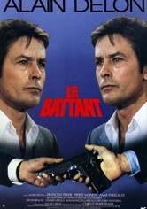 Le Battant