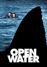 Open Water