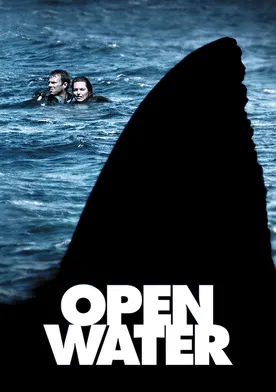 Open Water Streaming: Where To Watch Movie Online?