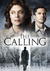 The Calling