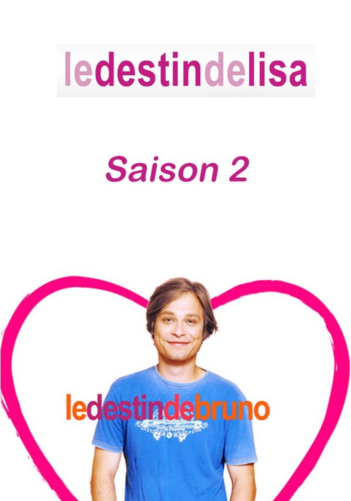 Sitemapcdatahttpsshopinf Inetcomle Destin De Lisa Saison 2