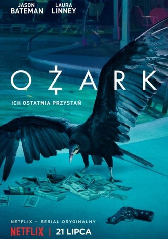 Ozark