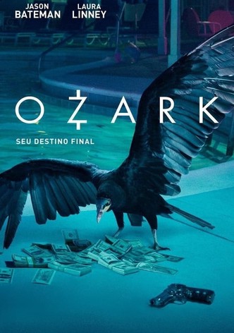 Ozark