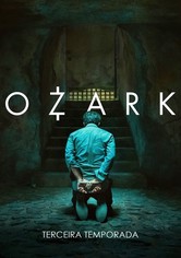 Ozark