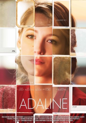 Adaline