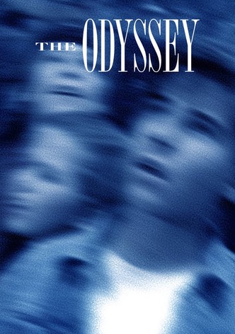 The Odyssey