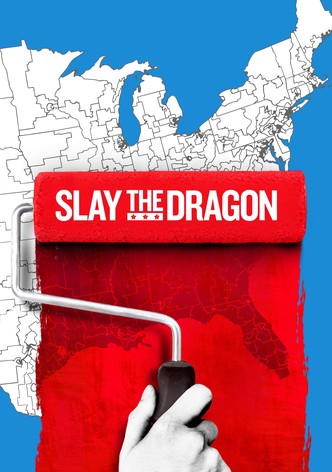 Slay the Dragon