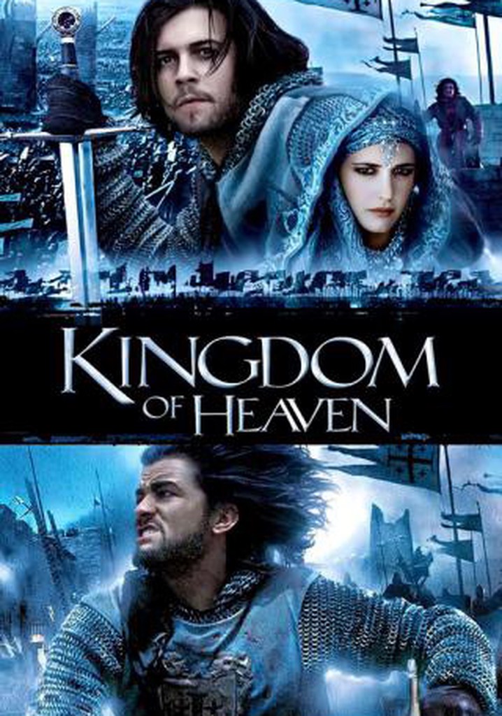 kingdom-of-heaven-extended-director-s-cut-streaming