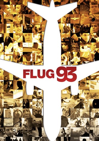 Flug 93