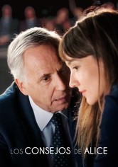 Los consejos de Alice