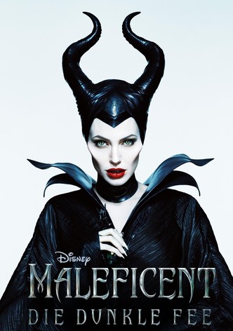 Maleficent - Die dunkle Fee