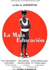 La Piel Que Habito Pelicula Ver Online En Espanol
