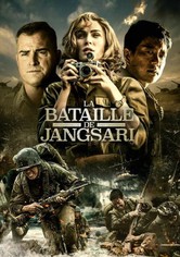 La Bataille de Jangsari