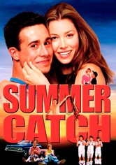 Summer Catch