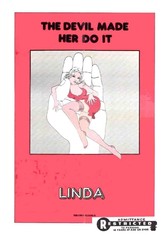 The Story of Linda