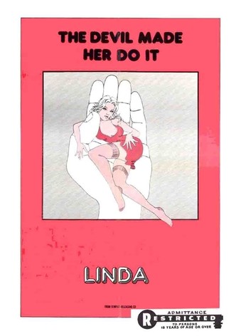 The Story of Linda