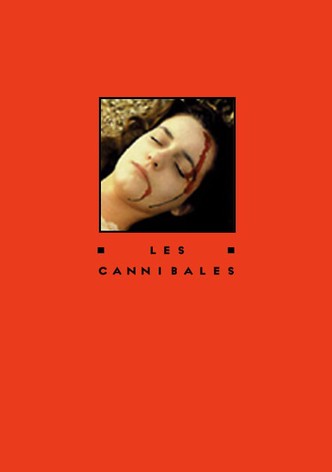 Les cannibales