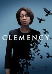 Clemency