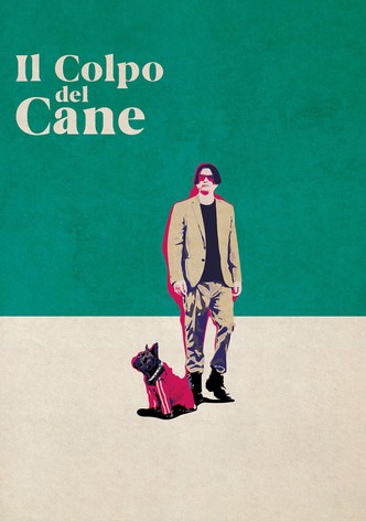 Il colpo del cane