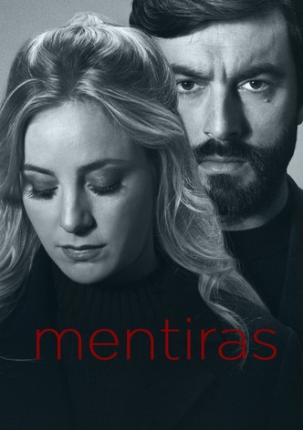 Mentiras