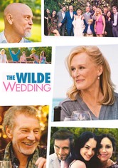 The Wilde Wedding
