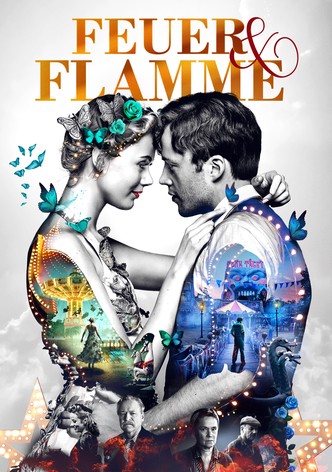 Feuer & Flamme