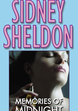 Memories of Midnight