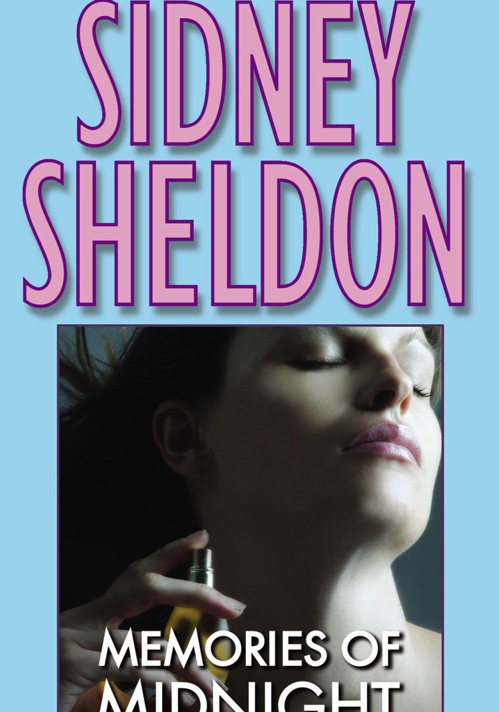 Memories of Midnight