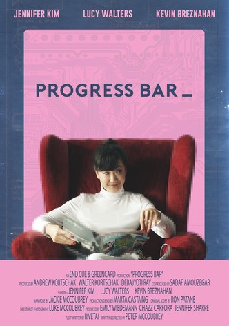 Progress Bar