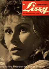 Lissy