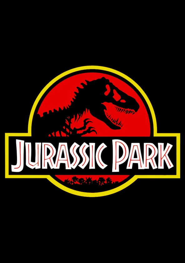 Jurassic Park - Movies on Google Play