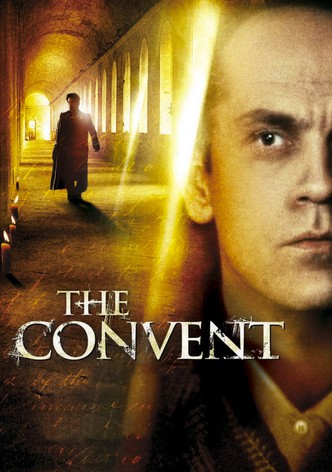 The Convent