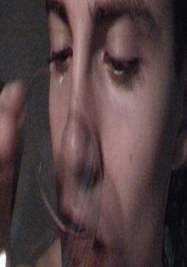 The Price of Happiness