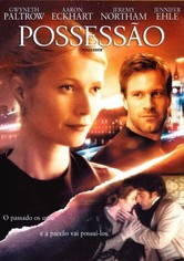 Possessão