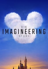 Die Imagineering Story