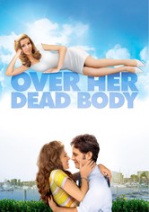 Over Her Dead Body