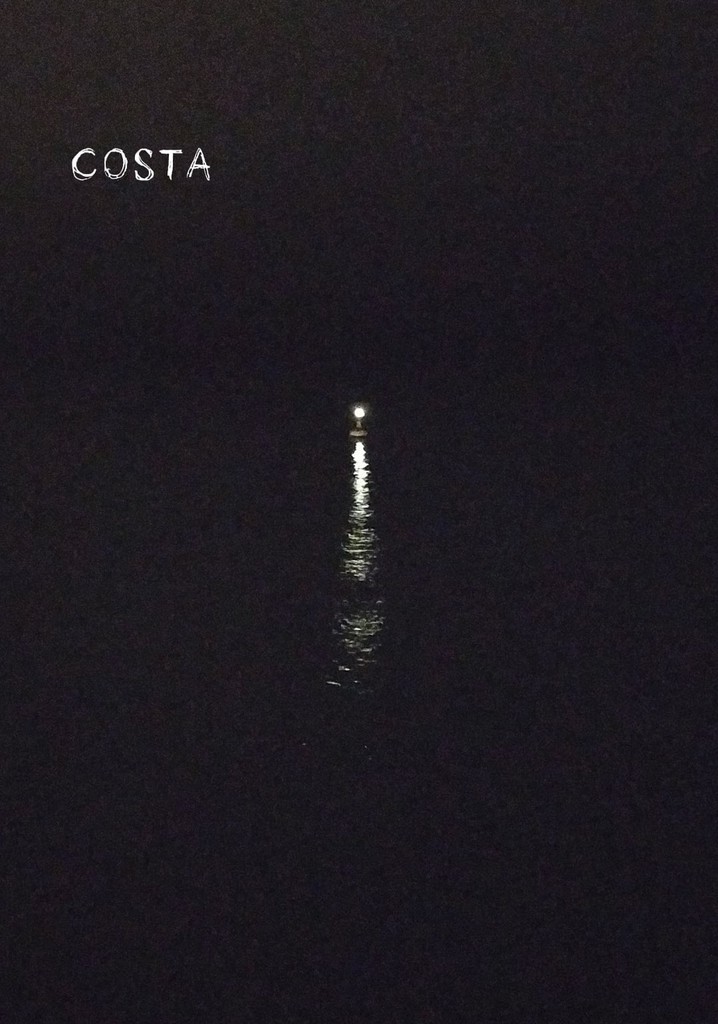 Costa
