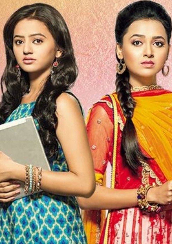 IN - Swaragini