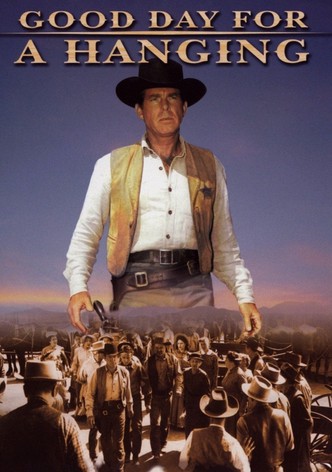 A Dois Passos da Forca